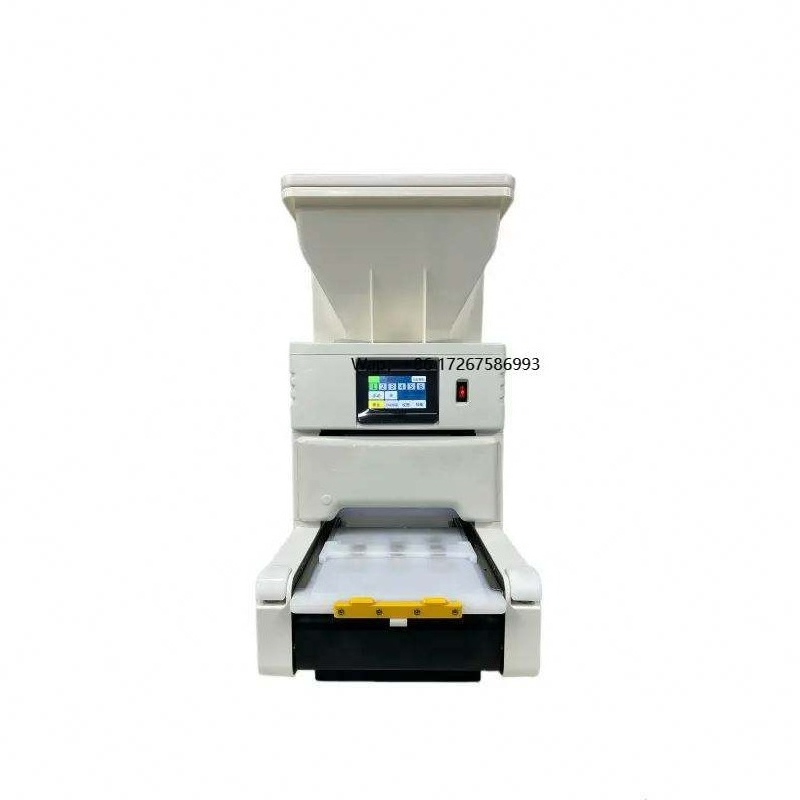 Commercial Kitchen Japanese - Kommerzielle Maki Robot Sushi Roll Maker