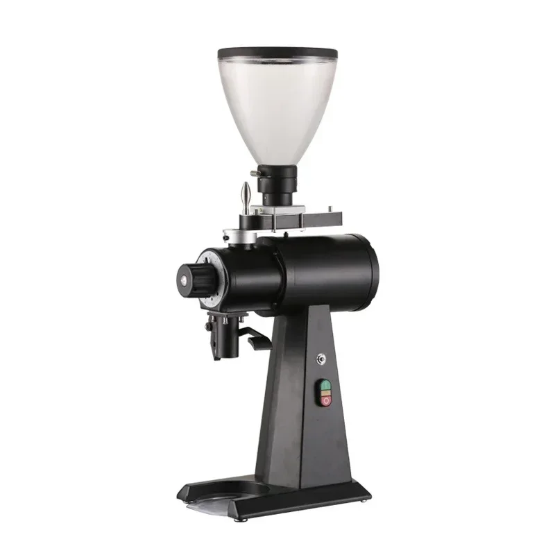 Commercial Kitchen Grinder - C98PRO-DD Kaffeemühle, 1000 W, leistungsstarke elektrische