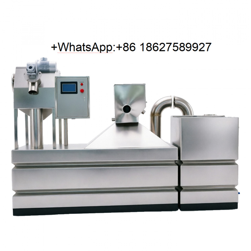 Commercial Kitchen Grease Trap - Vollautomatischer Fettabscheider Gewerbliche Küchen-Ölabscheideeinheit Hocheffiziente Catering-Fettfalle