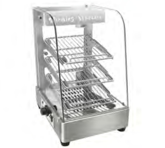 Commercial Kitchen Supplier - # Heißer Verkauf: Gewerbliche Küchenausstattung –