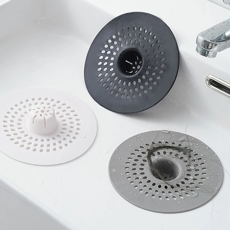 Anti-blockierender Silikon-Bod – Commercial Kitchen Grease Trap Bewertung und Preis