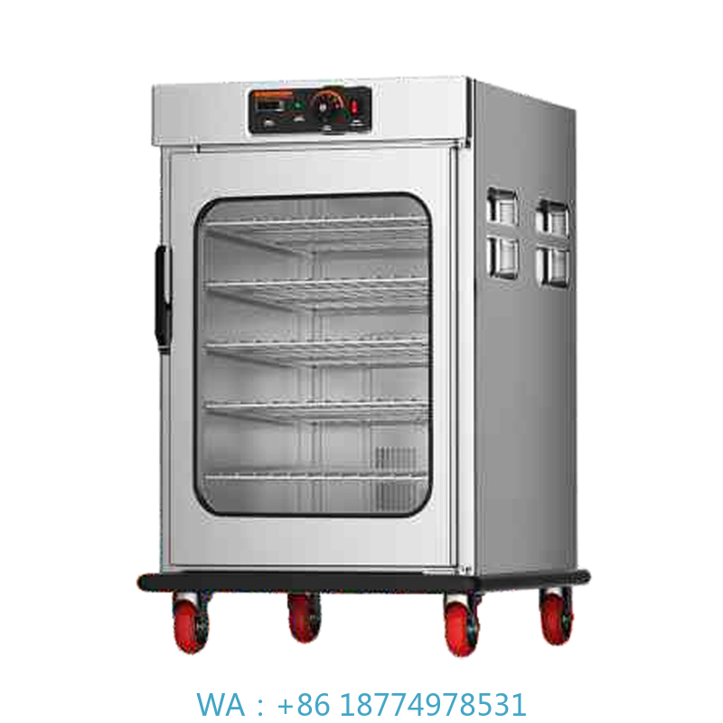 Schrank, Bankettwagen, mit Spe – Commercial Kitchen Cabinet Bewertung und Preis