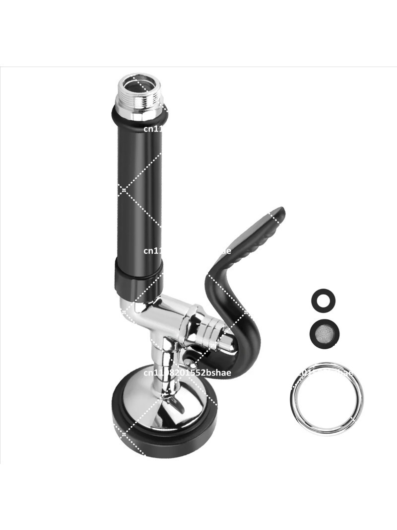 Ersatzteile für Gewerbliche Kü – Commercial Kitchen Sprayer Bewertung und Preis