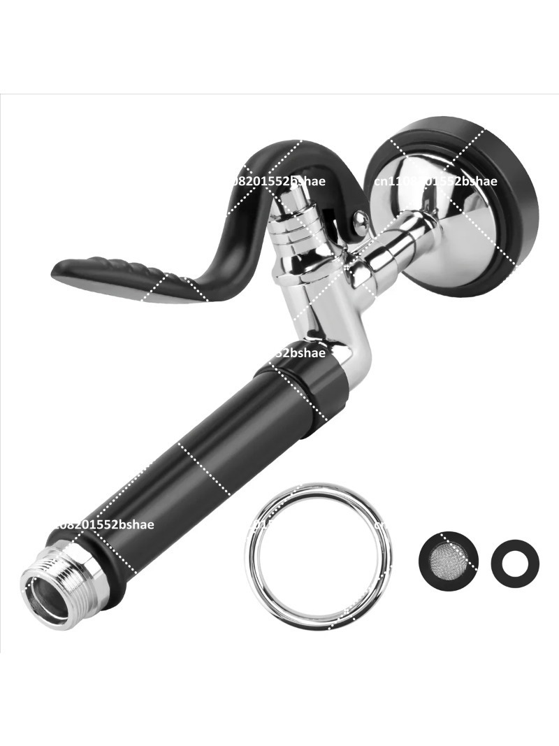 Ersatzteile für Gewerbliche Kü – Commercial Kitchen Sprayer Bewertung und Preis