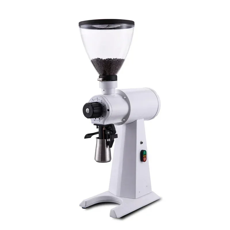 C98PRO-DD Kaffeemühle, 1000 W, – Commercial Kitchen Grinder Bewertung und Preis
