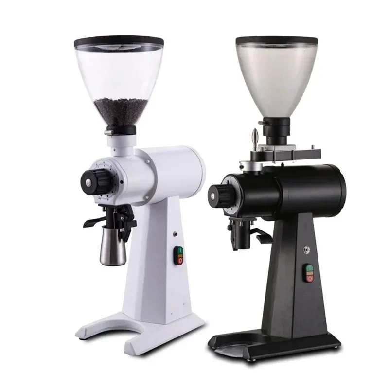 C98PRO-DD Kaffeemühle, 1000 W, – Commercial Kitchen Grinder Bewertung und Preis