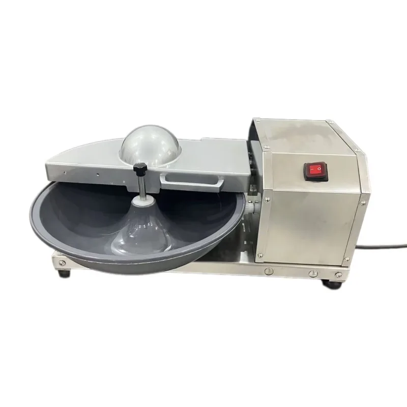 Gewerbliche Küchenausrüstung f – Commercial Kitchen Machinery Bewertung und Preis