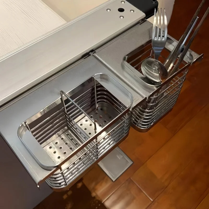 Outdoor Camping IGT Essstäbche – Commercial Kitchen Utensil Organizer Bewertung und Preis