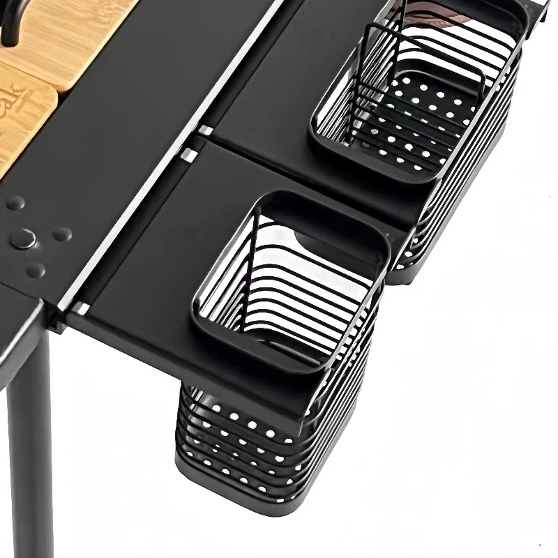 Outdoor Camping IGT Essstäbche – Commercial Kitchen Utensil Organizer Bewertung und Preis