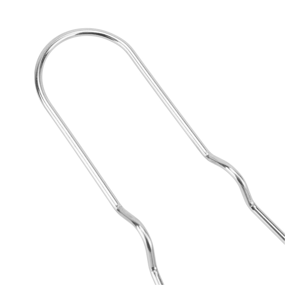 Edelstahl-Wurstroller mit abne – Hot Dog Roller Grill Bewertung und Preis