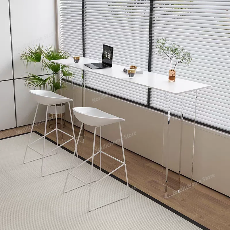 Nordischer Luxus-Bartisch aus  – Commercial Kitchen Wall Tiles Bewertung und Preis