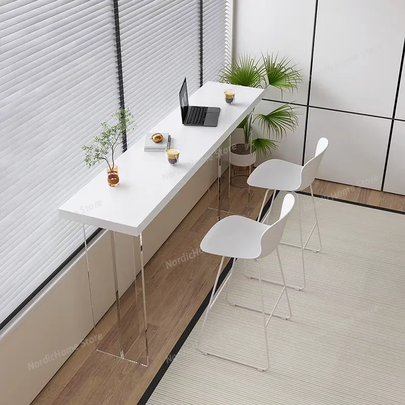Nordischer Luxus-Bartisch aus  – Commercial Kitchen Wall Tiles Bewertung und Preis