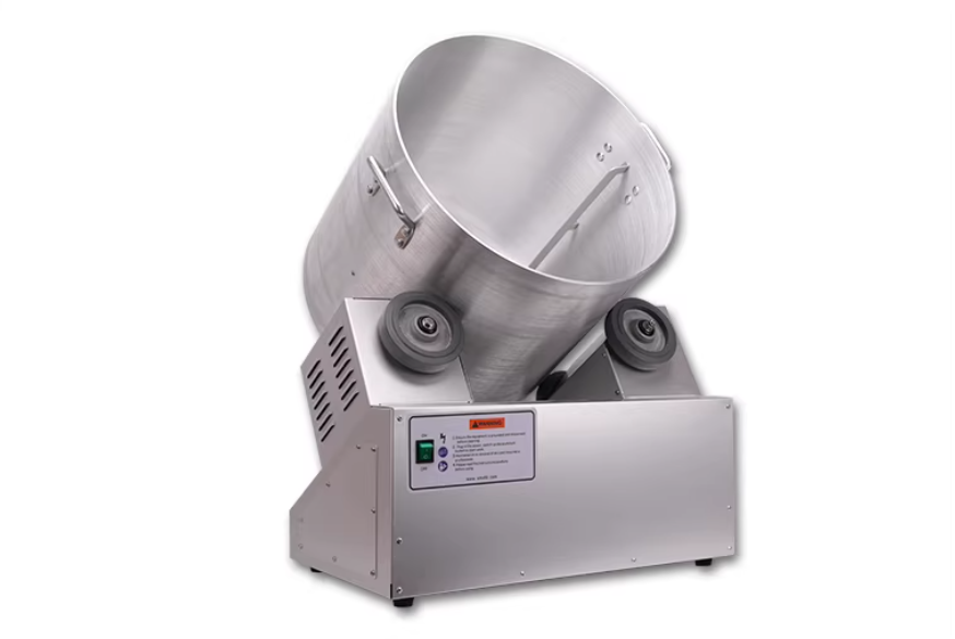 Kommerzieller Popcorn-Gewürz-  – Commercial Popcorn Machine Bewertung und Preis