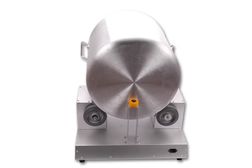 Kommerzieller Popcorn-Gewürz-  – Commercial Popcorn Machine Bewertung und Preis