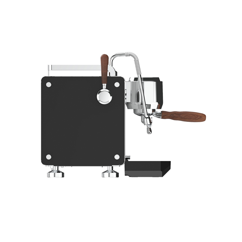 Meistverkaufte Stabile Struktu – Commercial Espresso Machine Bewertung und Preis