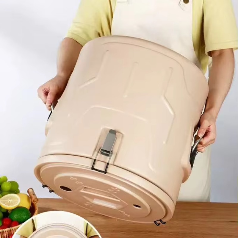 Kommerzielle Isolierte Lebensm – Commercial Kitchen Cabinet Bewertung und Preis