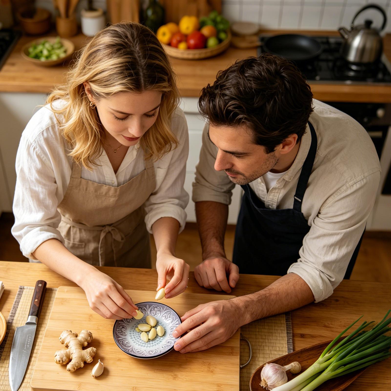 Keramische Knoblauchreibeplatt – Commercial Kitchen Grinder Bewertung und Preis