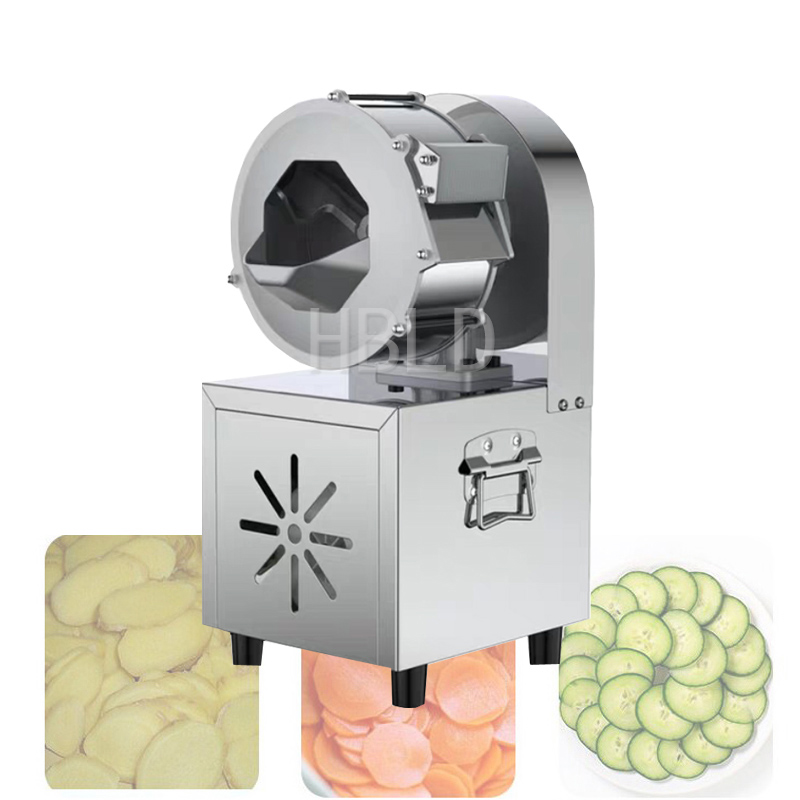 Energiesparender kommerzieller – Commercial Kitchen Appliances Bewertung und Preis