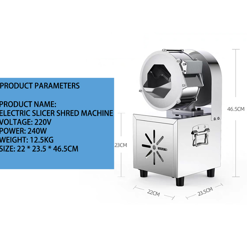 Energiesparender kommerzieller – Commercial Kitchen Appliances Bewertung und Preis
