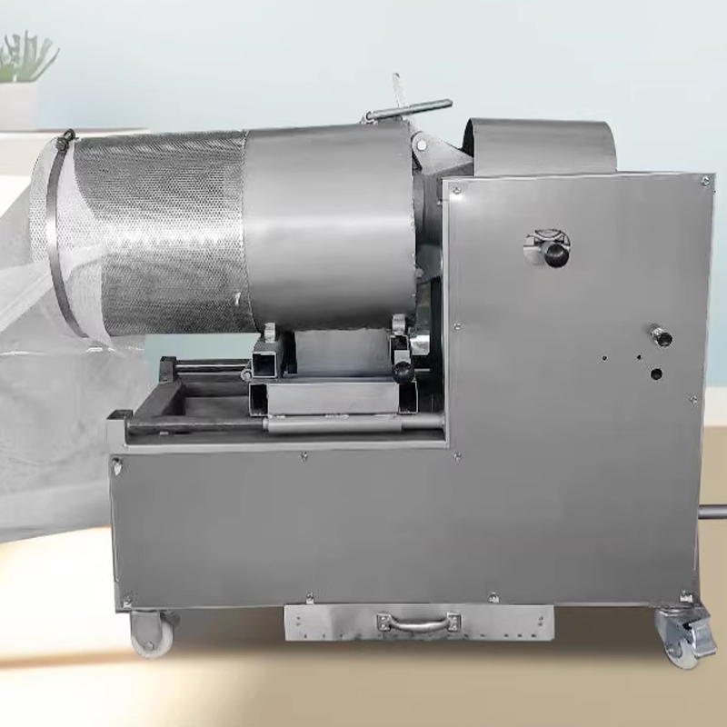 Edelstahl Industrielle Kommerz – Commercial Popcorn Machine Bewertung und Preis