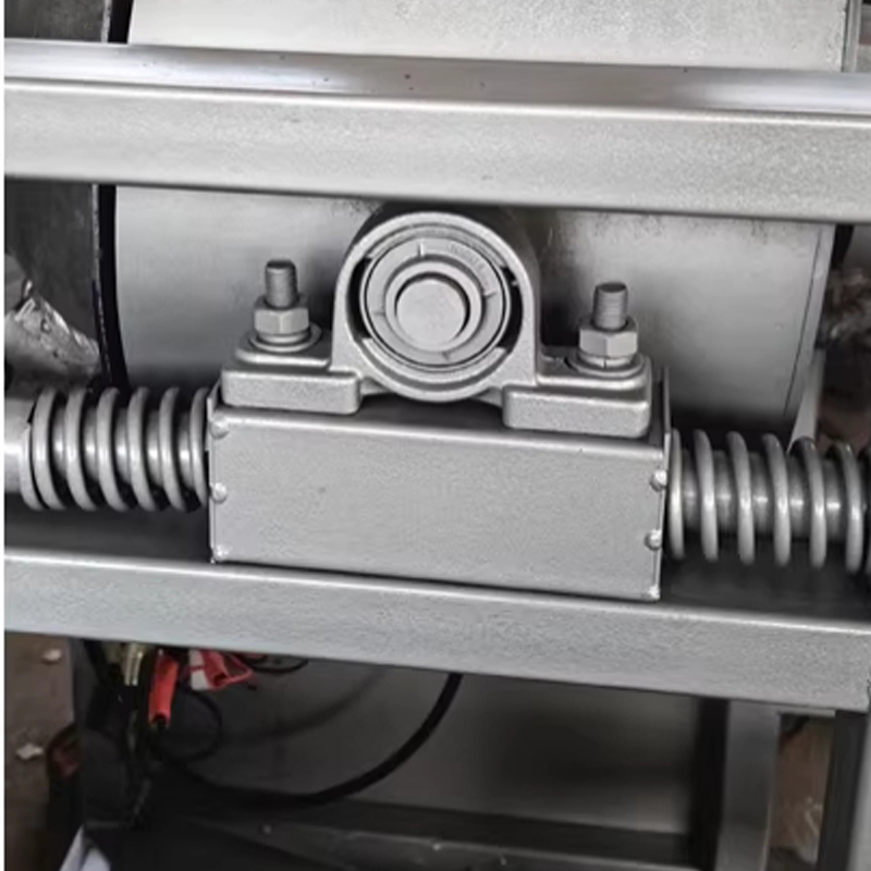 Edelstahl Industrielle Kommerz – Commercial Popcorn Machine Bewertung und Preis