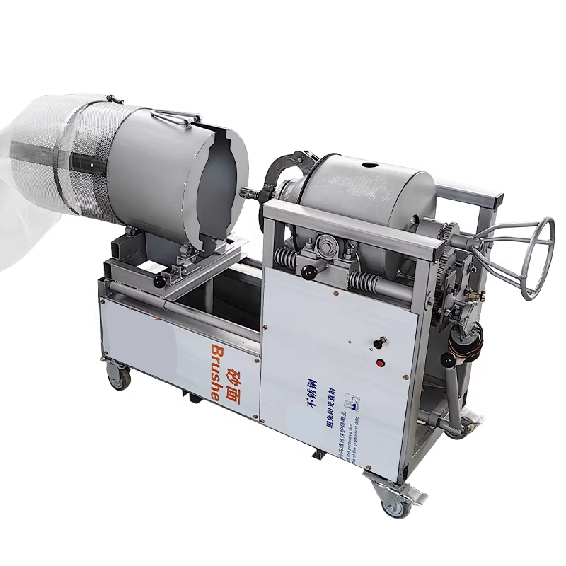 Edelstahl Industrielle Kommerz – Commercial Popcorn Machine Bewertung und Preis