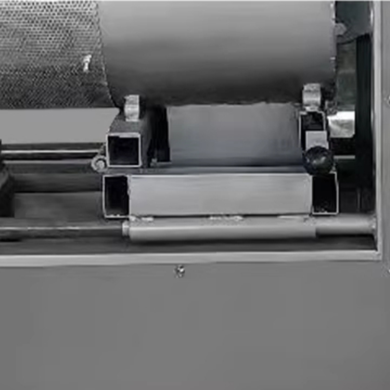 Edelstahl Industrielle Kommerz – Commercial Popcorn Machine Bewertung und Preis
