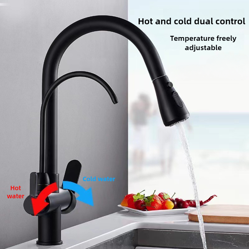 Kommerzieller Küchenarmatur mi – Commercial Kitchen Sprayer Bewertung und Preis