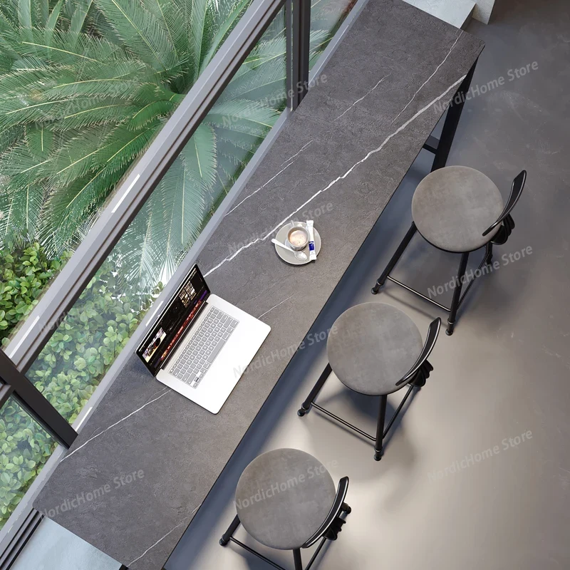 Nordische Balkon-Bartische, Sa – Commercial Kitchen Wall Tiles Bewertung und Preis