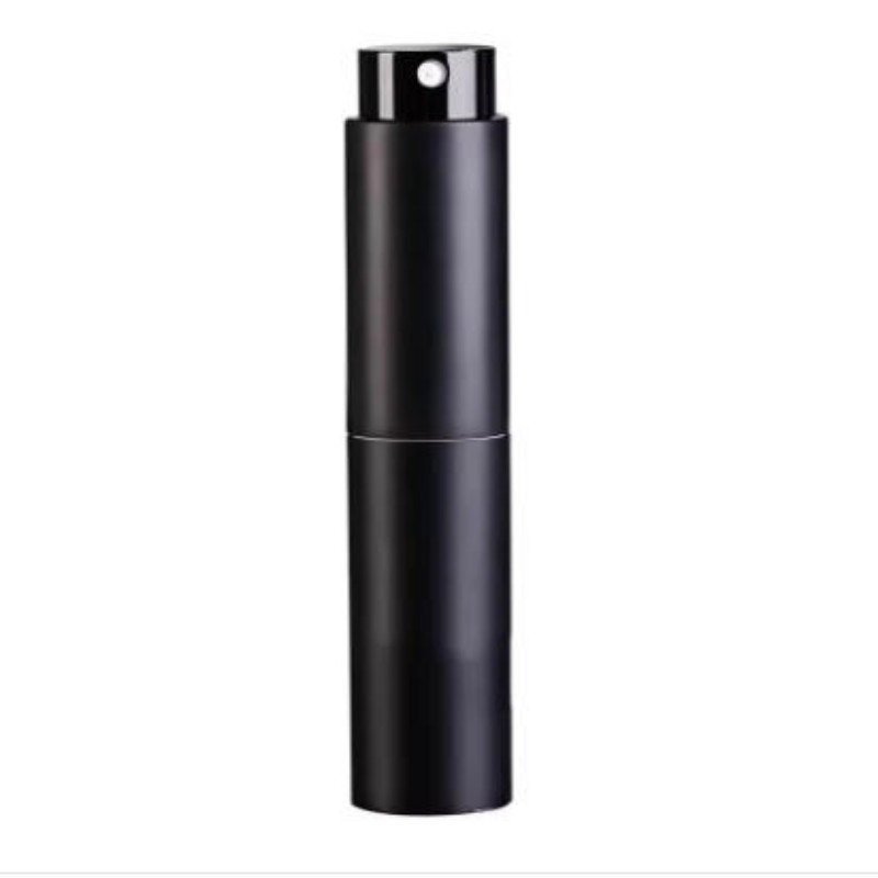 Keramik-Kaffeebohnen-Messbeche – Commercial Kitchen Sprayer Bewertung und Preis