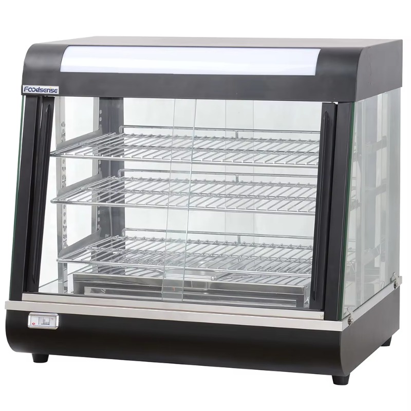 Gewerbliche Isolierte Edelstah – Commercial Kitchen Cabinet Bewertung und Preis
