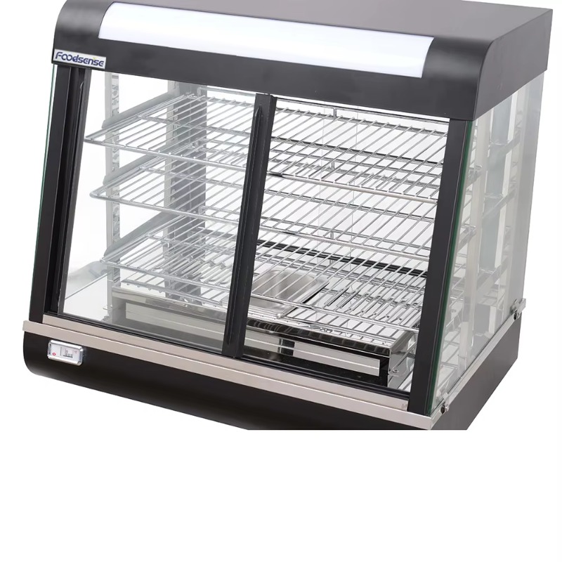 Gewerbliche Isolierte Edelstah – Commercial Kitchen Cabinet Bewertung und Preis