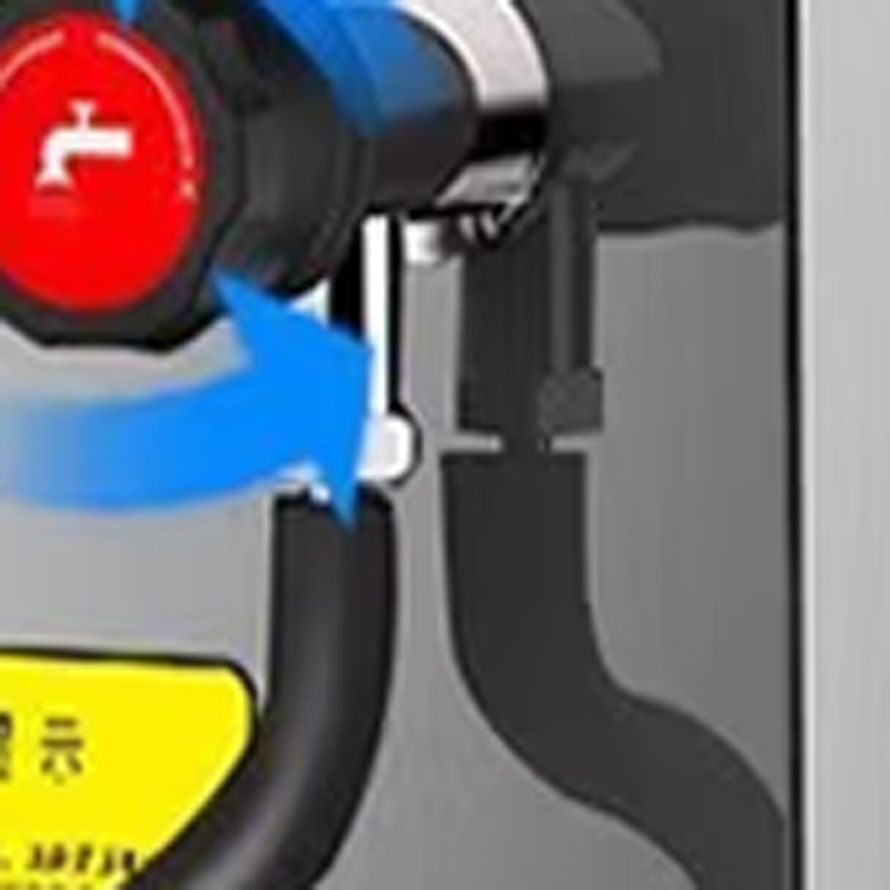 Kommerzielle Milchschaummaschi – Commercial Espresso Machine Bewertung und Preis