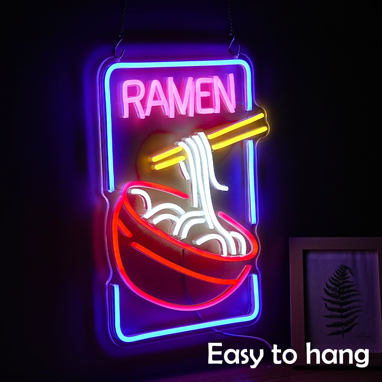 USB-dimmbares Ramen-Schüssel-N – Commercial Kitchen Japanese Bewertung und Preis