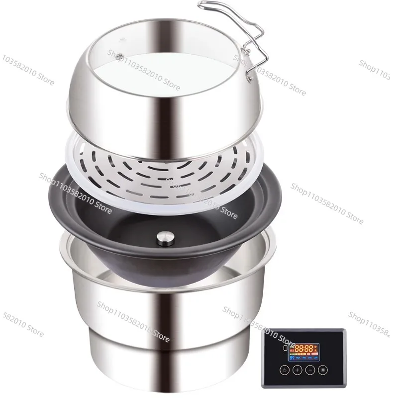 Geeignet für Selbstbedienungs- – Commercial Kitchen Supplier Bewertung und Preis