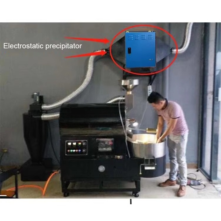 Gewerblicher Küchenabluft-Rein – Commercial Kitchen Oil Disposal Bewertung und Preis