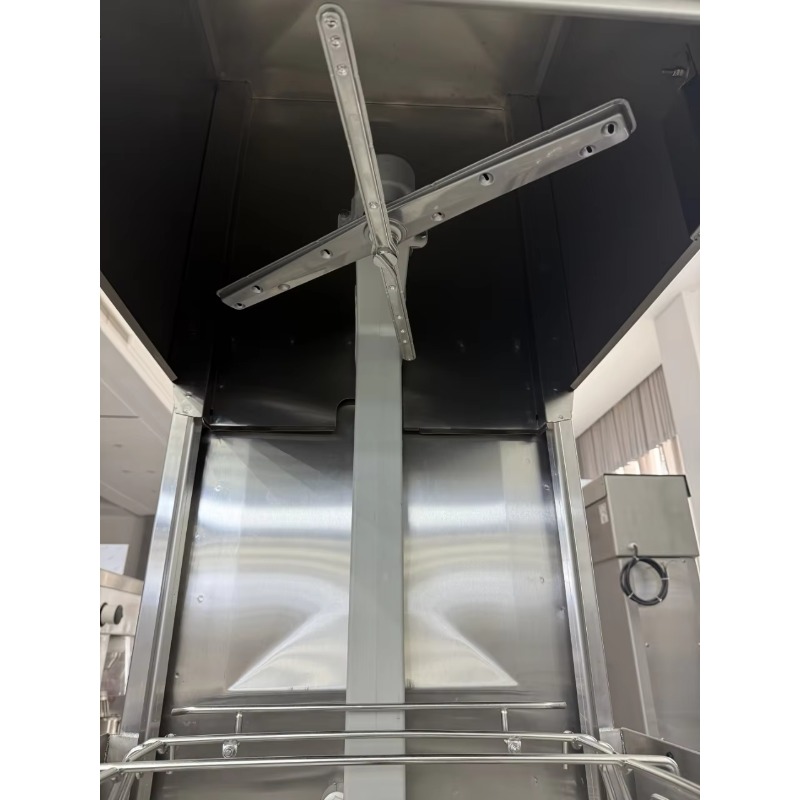 304 Edelstahl Gewerbliche Spül – Commercial Kitchen Machinery Bewertung und Preis
