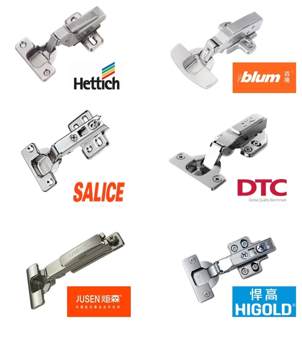 # Glänzendes Steinoptik-Küchen – Commercial Kitchen Projects Bewertung und Preis