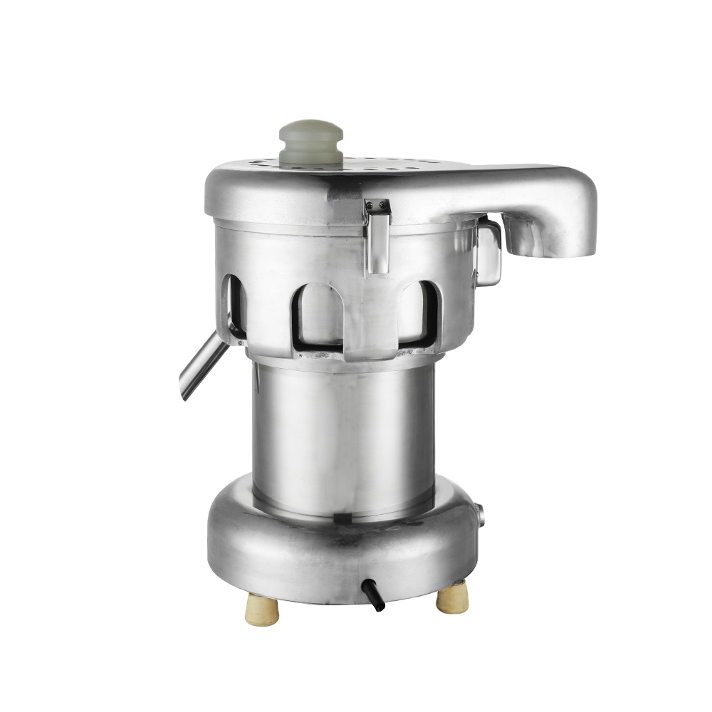 Linkrich N2000A Elektrischer K – Commercial Kitchen Supplier Bewertung und Preis