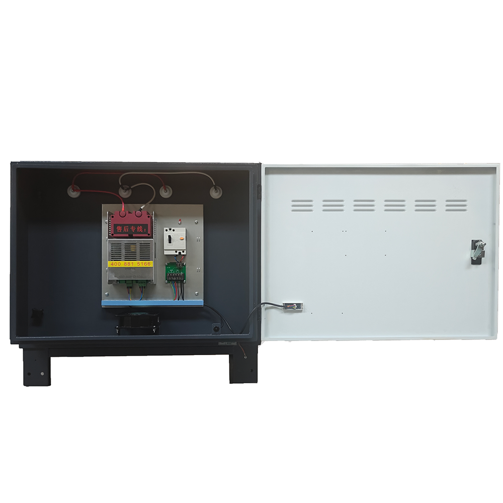 HongJing Gewerblicher Küchenöl – Commercial Kitchen Oil Disposal Bewertung und Preis