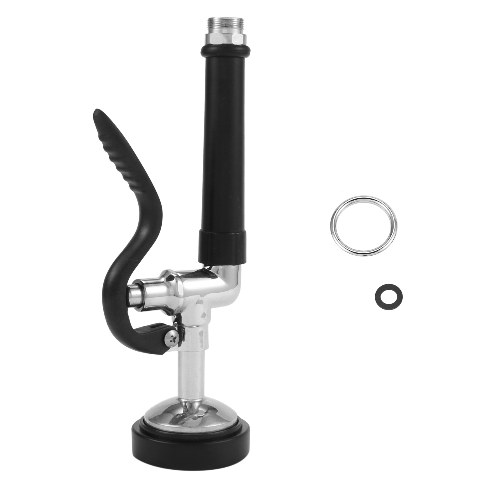 AC23-2X Vorspülsprüher für gew – Commercial Kitchen Sprayer Bewertung und Preis