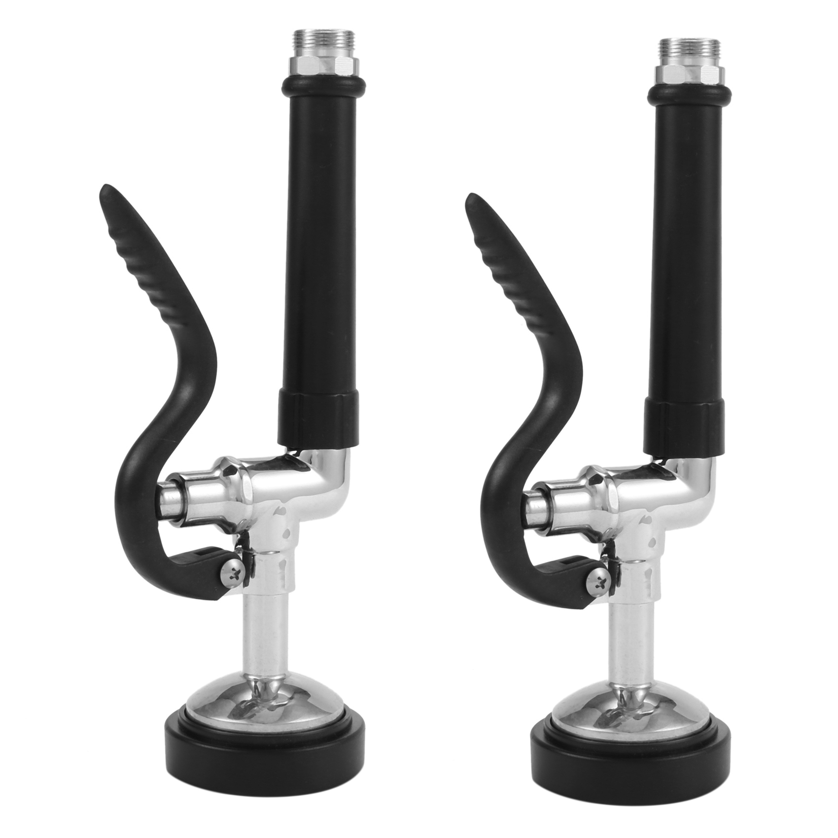 AC23-2X Vorspülsprüher für gew – Commercial Kitchen Sprayer Bewertung und Preis