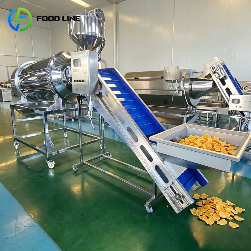 Lebensmittel-Aromatisierungsma – Commercial Popcorn Machine Bewertung und Preis