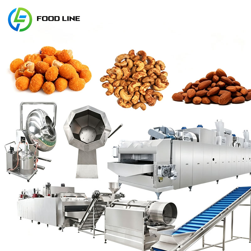 Lebensmittel-Aromatisierungsma – Commercial Popcorn Machine Bewertung und Preis