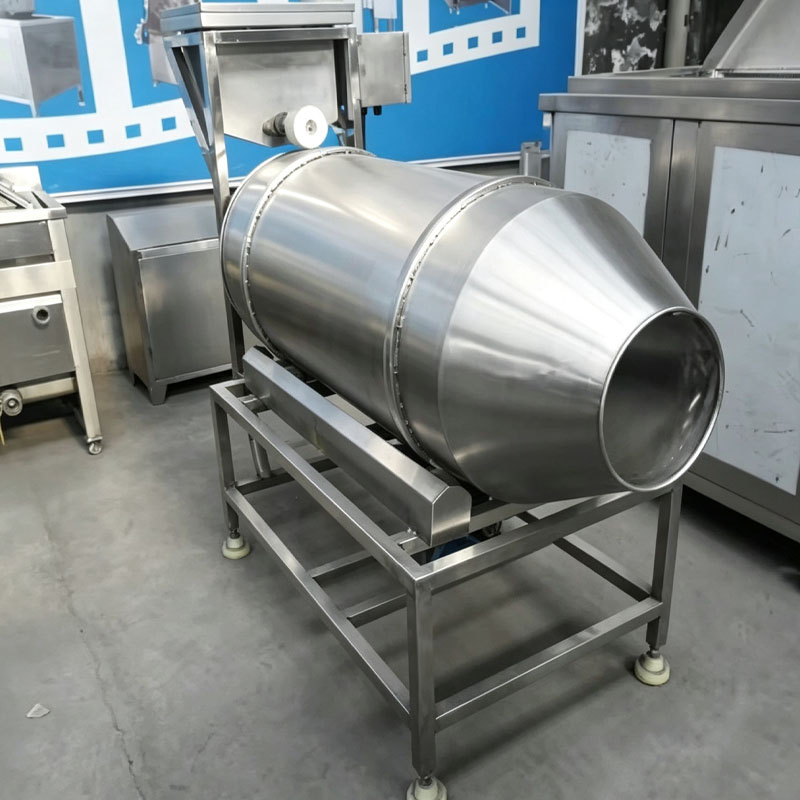 Lebensmittel-Aromatisierungsma – Commercial Popcorn Machine Bewertung und Preis