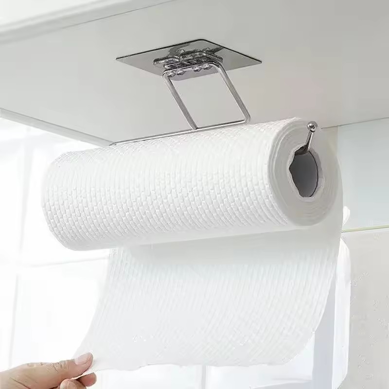 1PCS Küche Papier Handtuch Hal – Commercial Kitchen Towels Bewertung und Preis