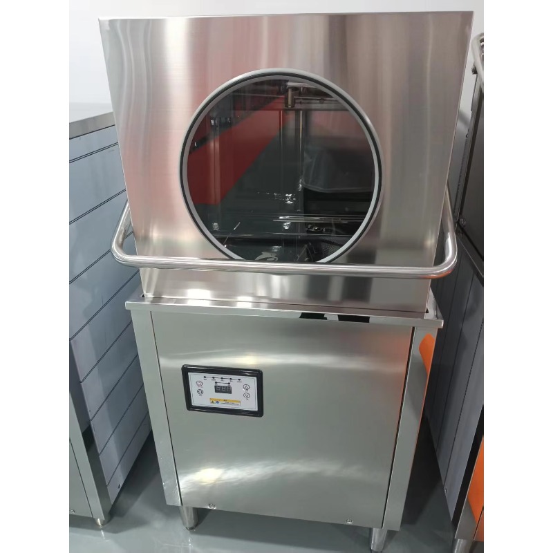 Maßgefertigte Freistehende Aut – Commercial Kitchen Machinery Bewertung und Preis