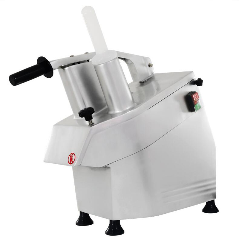 Kommerzielle Elektrische Gemüs – Commercial Kitchen Supplier Bewertung und Preis