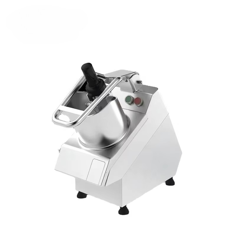 Heißer Verkauf Sechs Standardk – Commercial Kitchen Machinery Bewertung und Preis