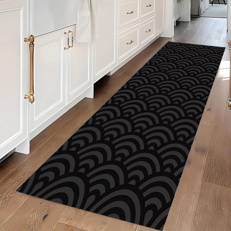 Roter japanischer Wave-Runner- – Commercial Kitchen Japanese Bewertung und Preis